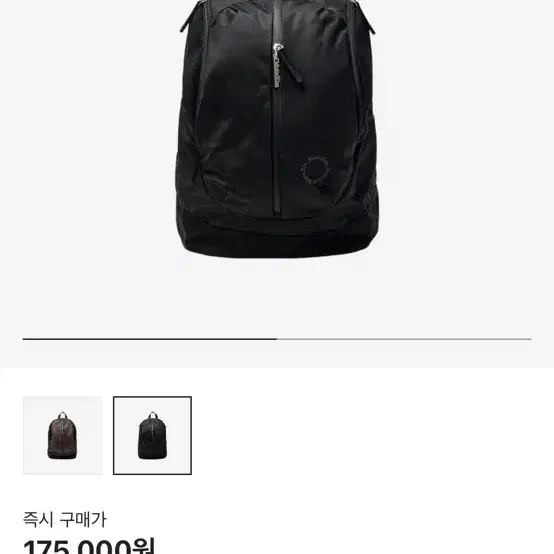 【Matin Kim】EXPLORER ZIPPER BACK PACK Matin Kim】EXPLORER ZIPPER BACK PACK MUSINSA | MATIN KIM