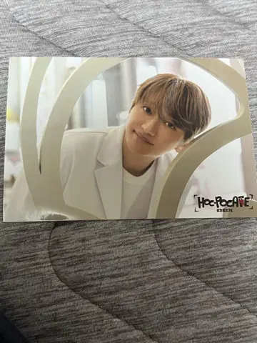 Nissy 카페