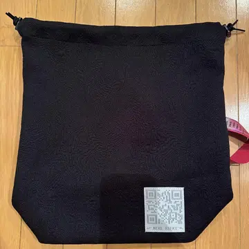 RTFKT 나이키 CLONE 무라카미 다카시 백