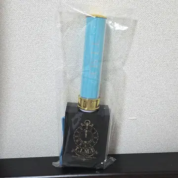 초특급 알로하 응원봉 TIME