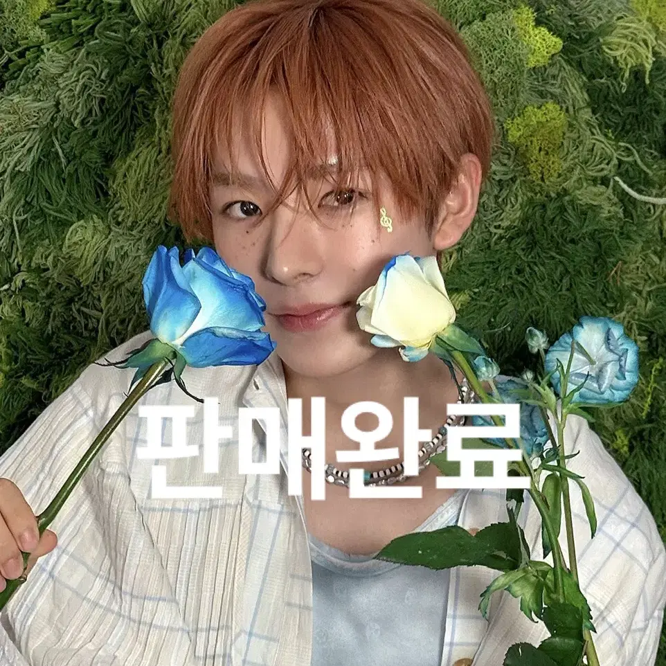 NCT WISH LOGIN バブルニャン カバン バッグ bag NCT WISH LOGIN Seoul バブルニャン カバン bag 버블냥