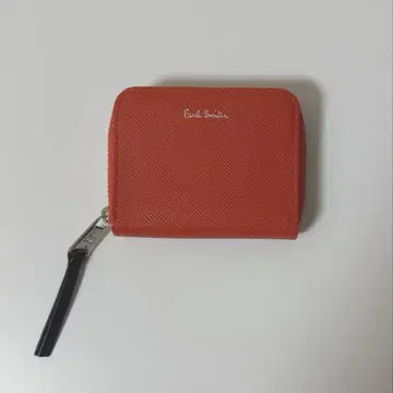 폴스미스 코인 케이스