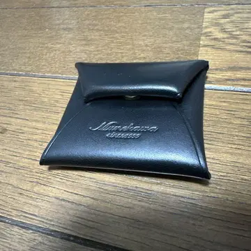 팜 코인 케이스
