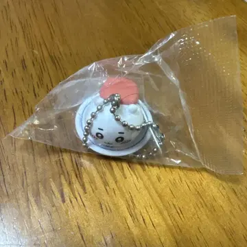 치이카와 쿠라스시 피규어 2024
