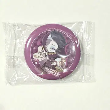 제5인격 오프라인 이벤트 특전 캔뱃지