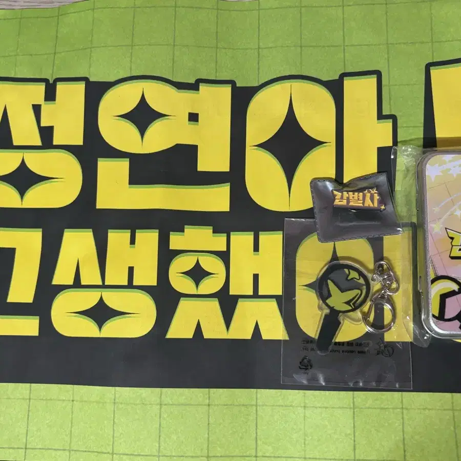 twice セット TWICE | 트와이스 Twice Once Fan Club Kit 1st 2nd 3rd 4th on