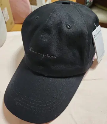 원스 테라스 챔피온 캡