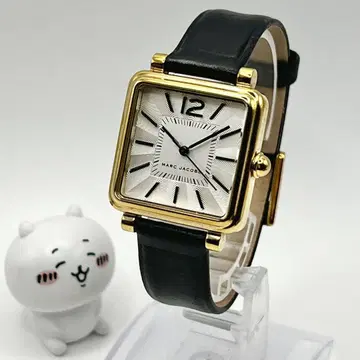 마크제이콥스 MARC JACOBS MJ1437 쿼츠 손목시계