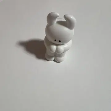 VAG 가챠가챠 피규어 우와모우