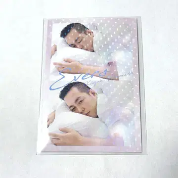 에버스 마치다 요시모토 콜레카 오하요