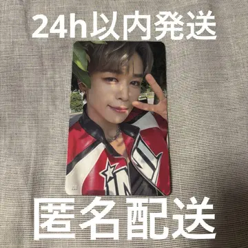 고토 타케루 만박 108