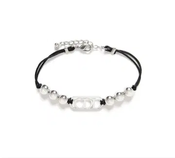 CDL cdl tokyo Orbit Bracelet