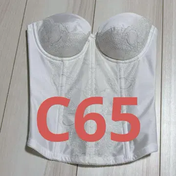 C65 브라이덜 이너