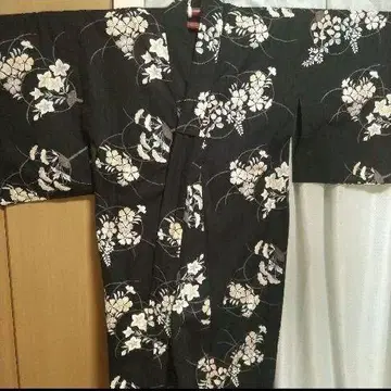유카타 꿈공방