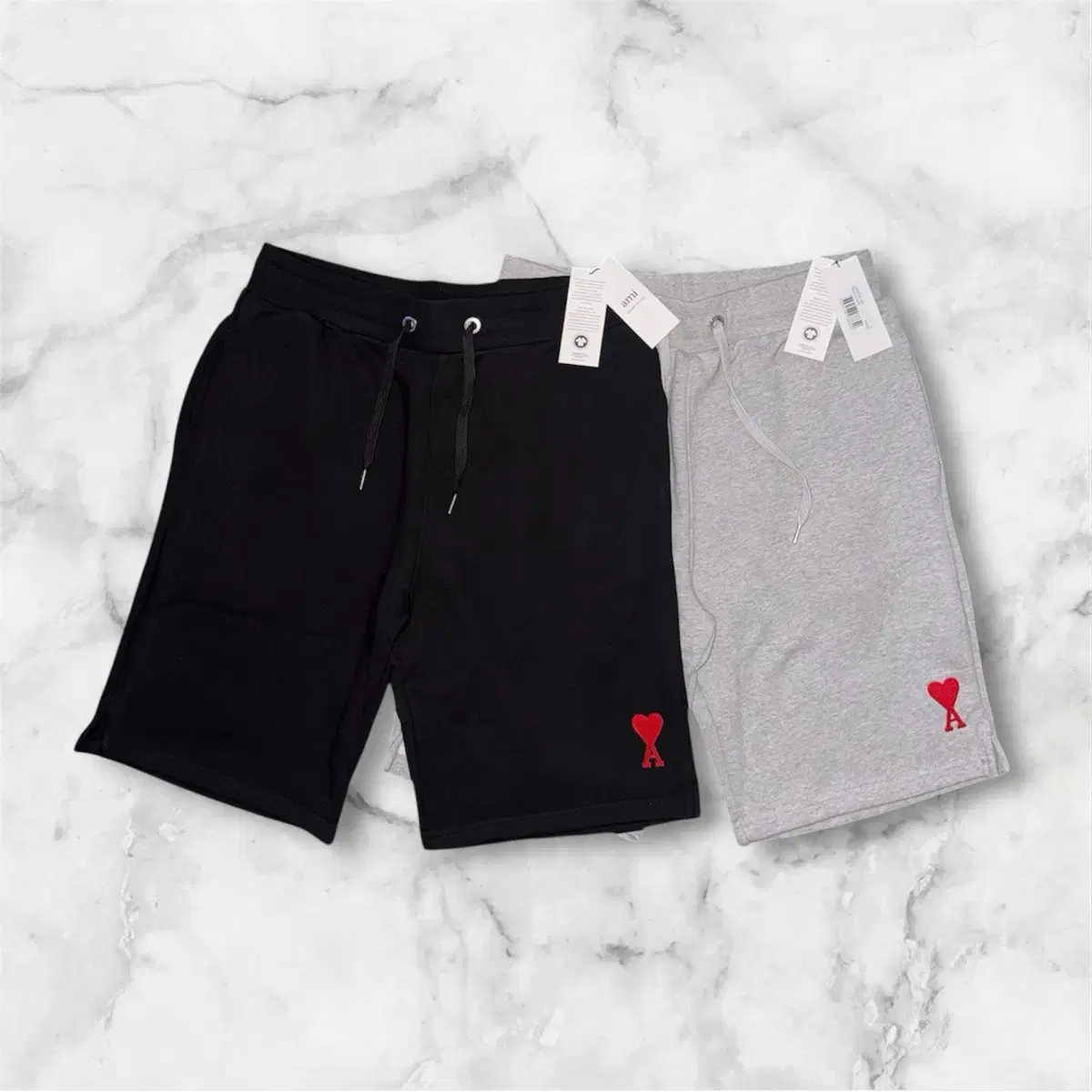 NearNear NIER NOR Rose balloon denim pants black #노어니어