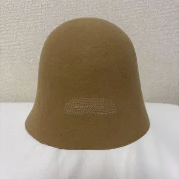 마츄아하 mature ha. 모자 햇