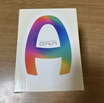 A! group 마트료시카