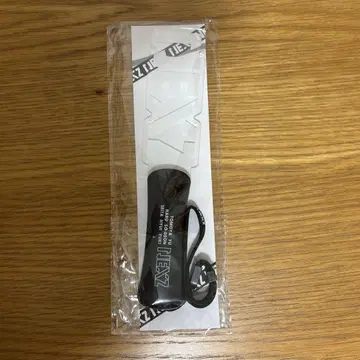 NEXZ 응원봉