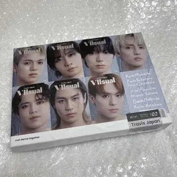 트라자 FC 한정판 앨범 2CD+DVD+거울