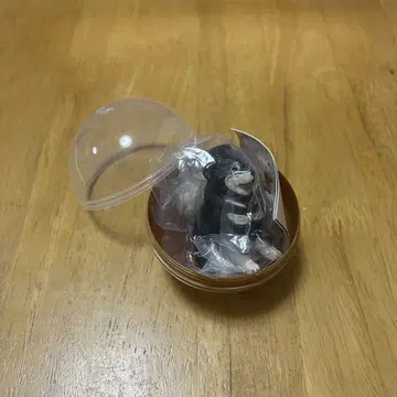 오리와 강아지 시바견 블랙 시바