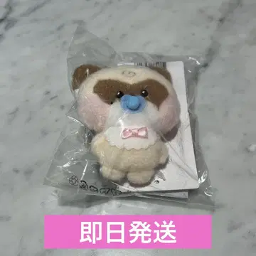 ZEROBASEONE zeroni 하니니 BABY