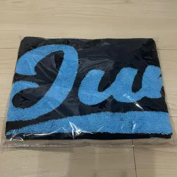 JO1 코노 준키 타월