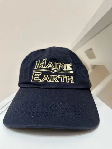vintage shop 구매 CAP