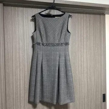 Maglie 원피스