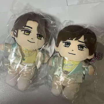 King & Prince 킹프리 하피누이 나가세 렌 타카하시 카이토