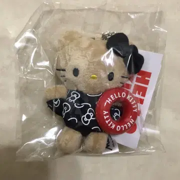 로리즈팜 Me% 토이 키링 우키와