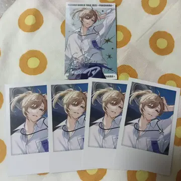 851. 카노우