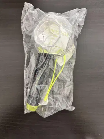 앙스타 스타라이 9th 응원봉