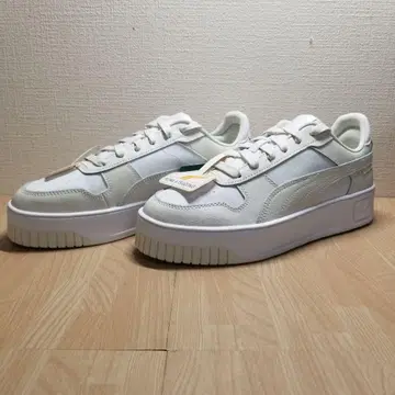 [새상품 배송비 포함] 푸마 PUMA 칼리나 스트릿
