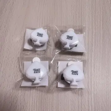 KnightX 타케야키 쇼 링 라이트