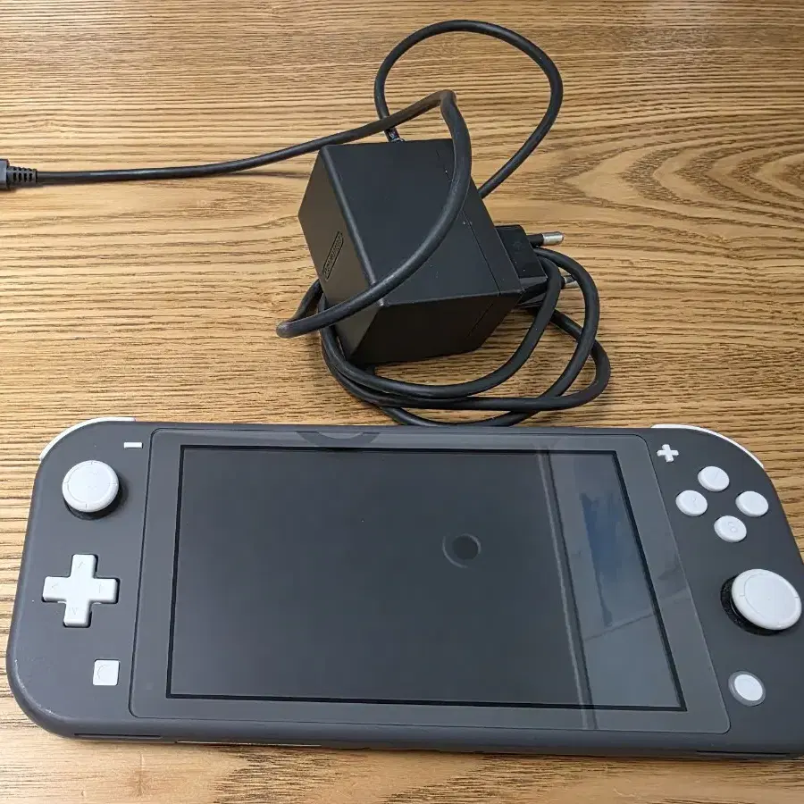 NINTENDO | 닌텐도 (Shipping Included) Nintendo Switch Lite