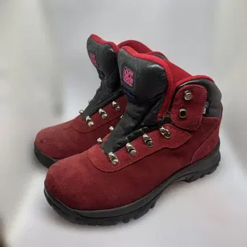 GT HAWKINS 등산화 24.0cm