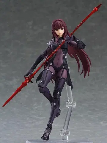 Fate/Grand Order 피규어 랜서/스카사하