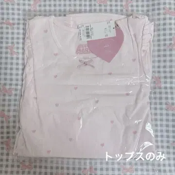 젤라또피케 젤라피케 피치 공주 콜라보 룸웨어
