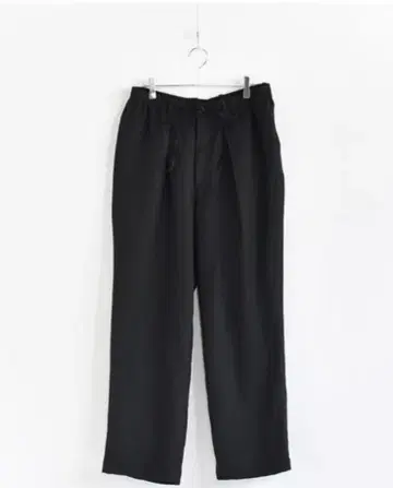 MARKAWARE 마카웨어 팬츠