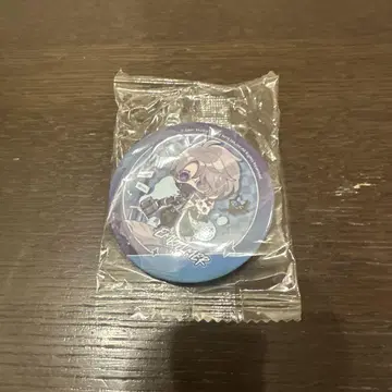 identityV 납관사 캔뱃지 제5인격 여름 IJL 입장 혜택 혜택