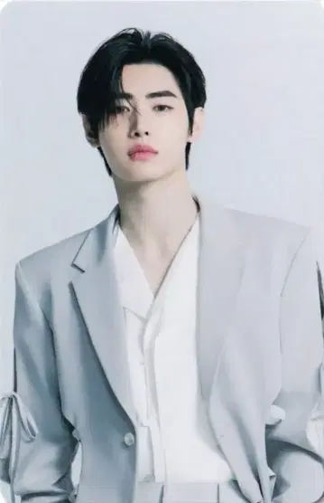ENHYPEN 성훈 2024 WALK THE LINE JAPAN 47