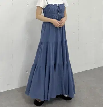 archives 파랑 캐미 원피스
