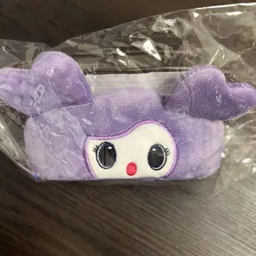 트와이스 TWICE 응원봉 커버 사나 Subree SAVELY