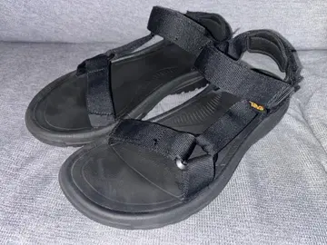 Teva 허리케인 샌들 스포츠 샌들