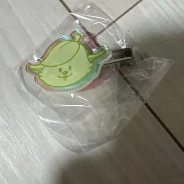 미세스 JAM'S 복권 피요르드스피도 복권 클립 메멜