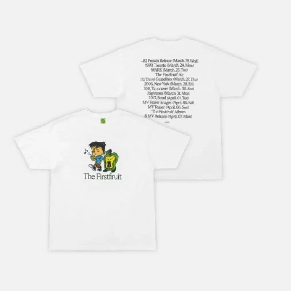 NCTDREAM マーク トレカ Tシャツ ポップアップ NCTDREAM ポップアップ グッズ 購入特典トレカ マーク - メルカリ