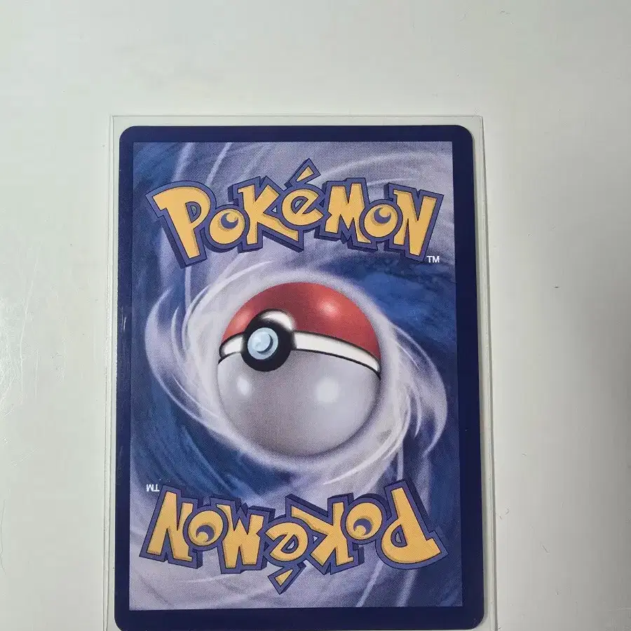 POKÉMON | 포켓몬스터 Pokemon Card Gardevoir ex ssr #가디안,#가디안ssr,#샤이니트레져,#포켓몬카드  on Bunjang Global Site.