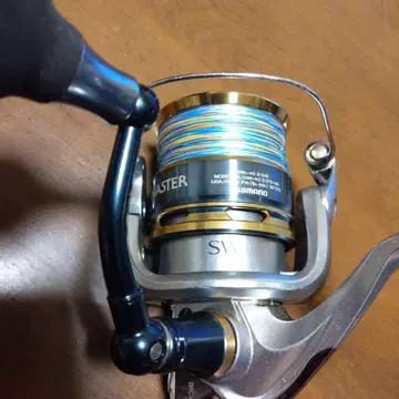 바이오마스터 SW5000PG