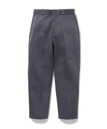 BEDWIN 10L DICKIES T/C 팬츠 "THUNDERS"