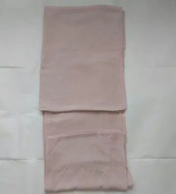기모노 가게 쿠루리 얇은 겉옷 라이트 핑크